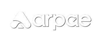 ARPAE -- Academia online de Oposiciones de Justicia